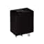 A11CSP24VDC1.5D